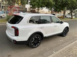 کیا تێلوراید